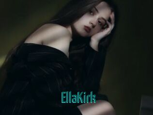 EllaKirk