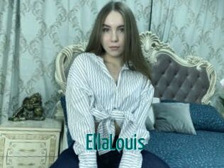 EllaLouis