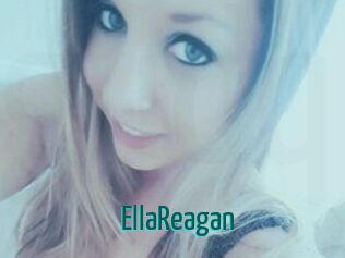 Ella_Reagan