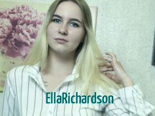 EllaRichardson