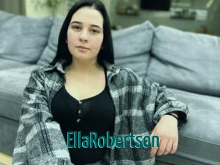EllaRobertson