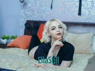 EllaStill