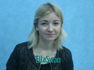 EllaSwan