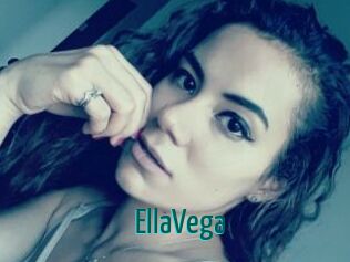 EllaVega