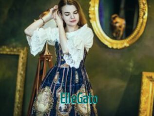 ElleGato