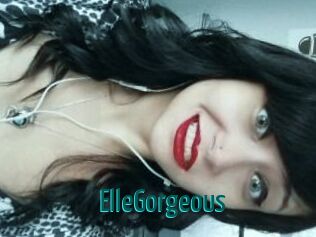 ElleGorgeous
