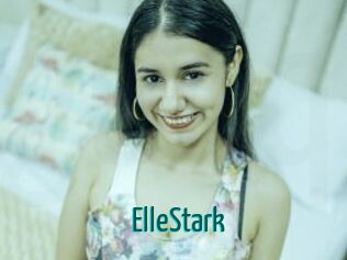 ElleStark