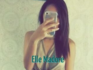 Elle_Madore