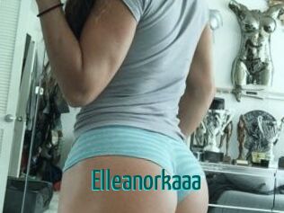 Elleanorkaaa
