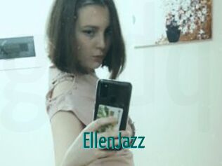 EllenJazz