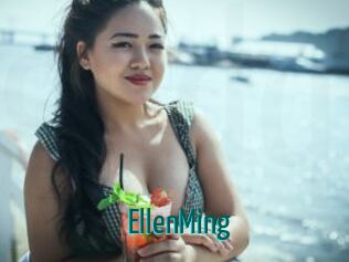 EllenMing