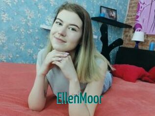 EllenMoor