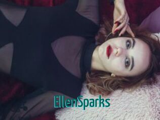 EllenSparks