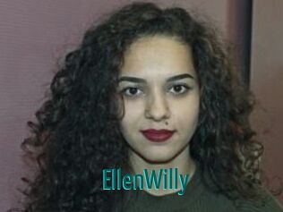 EllenWilly