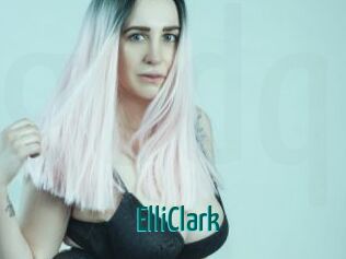 ElliClark