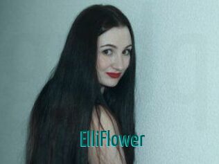 ElliFlower