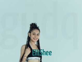 ElliShee