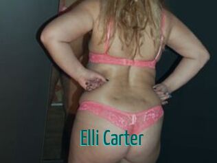Elli_Carter