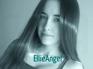 EllieAngel