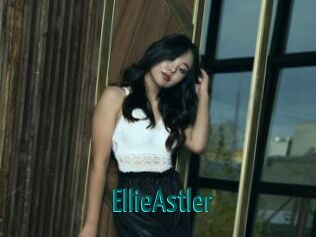EllieAstler