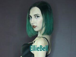 EllieBell