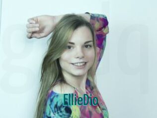 EllieDio