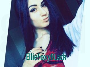 Ellie_Foxy_BLack