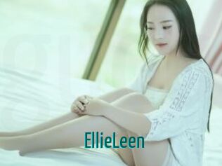 EllieLeen