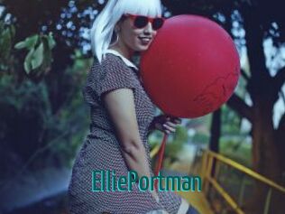 ElliePortman