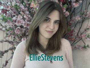 EllieStevens
