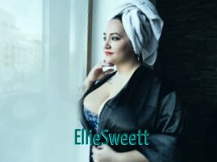 EllieSweett