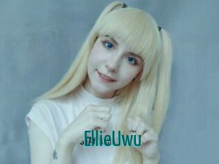 EllieUwu