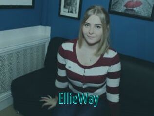 EllieWay
