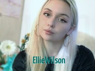 EllieWilson