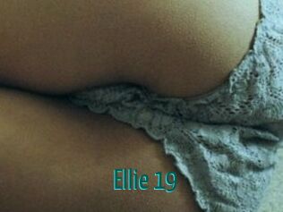 Ellie_19