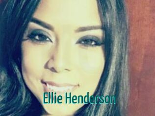 Ellie_Henderson