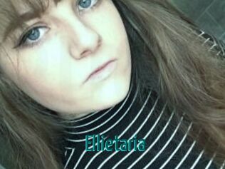 Ellietaria