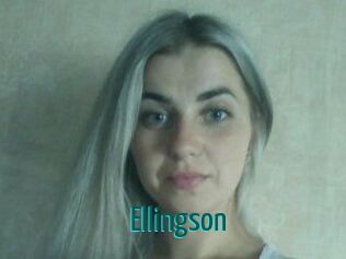 Ellingson