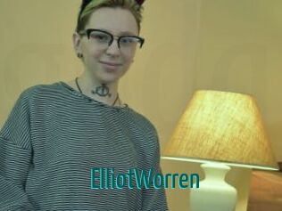 ElliotWorren