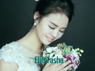 EllisTasha