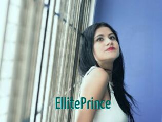EllitePrince