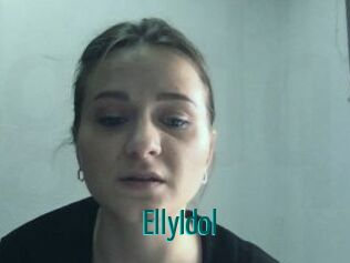 EllyIdol
