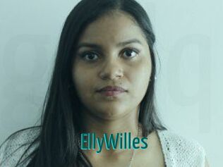 EllyWilles