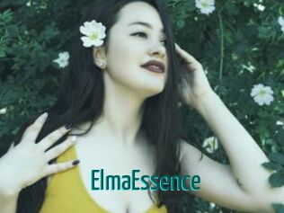 ElmaEssence