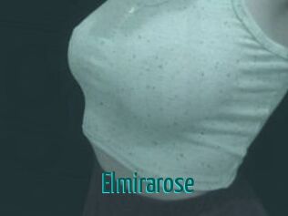 Elmira_rose