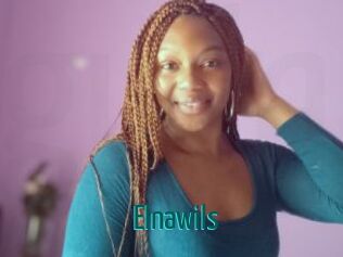 Elnawils