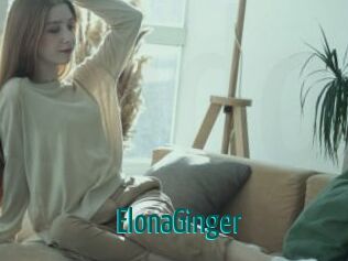 ElonaGinger