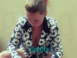 Elpetite
