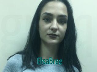 ElsaBree