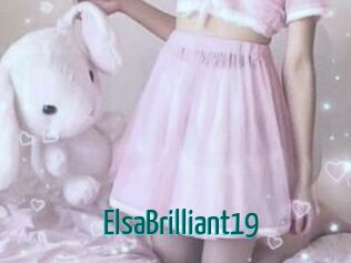 ElsaBrilliant19